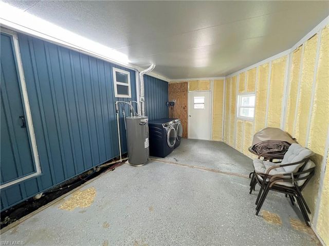 11291 Bougainvillea LN, Fort Myers Beach, FL 33931