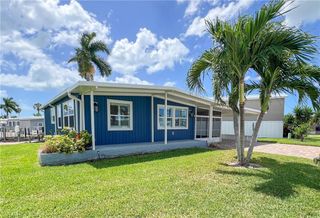 11291 Bougainvillea LN, Fort Myers Beach, FL 33931
