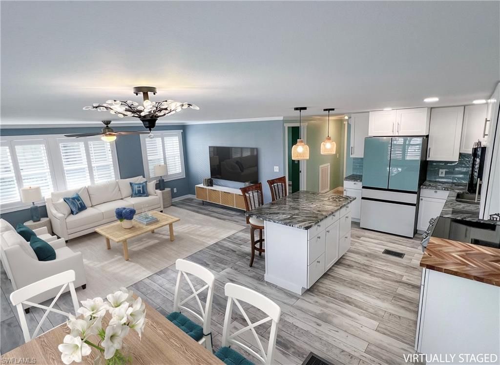 11291 Bougainvillea LN, FORT MYERS BEACH, FL 33931 — photo 3