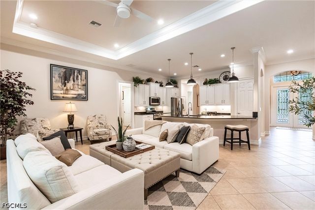 3971 Otter Bend CIR, Fort Myers, FL 33905