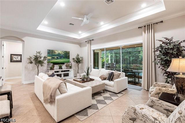 3971 Otter Bend CIR, Fort Myers, FL 33905