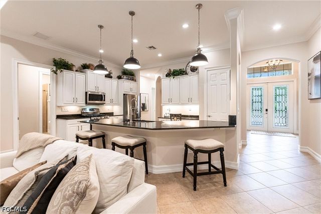 3971 Otter Bend CIR, Fort Myers, FL 33905
