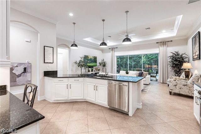 3971 Otter Bend CIR, Fort Myers, FL 33905