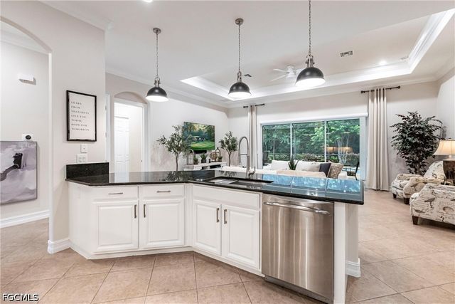 3971 Otter Bend CIR, Fort Myers, FL 33905