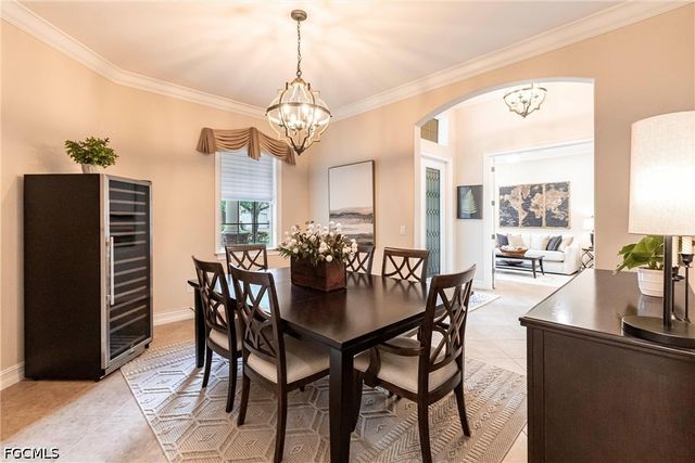 3971 Otter Bend CIR, Fort Myers, FL 33905