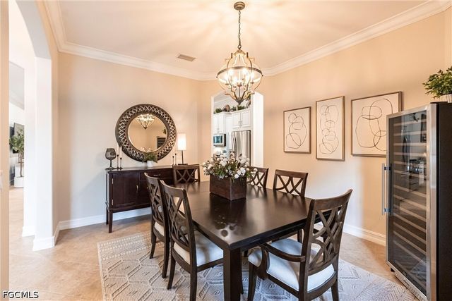 3971 Otter Bend CIR, Fort Myers, FL 33905