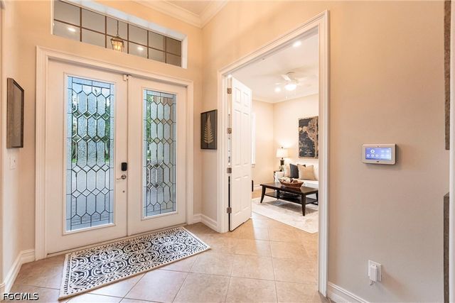 3971 Otter Bend CIR, Fort Myers, FL 33905