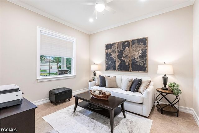 3971 Otter Bend CIR, Fort Myers, FL 33905