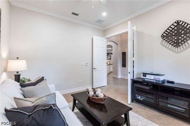 3971 Otter Bend CIR, Fort Myers, FL 33905