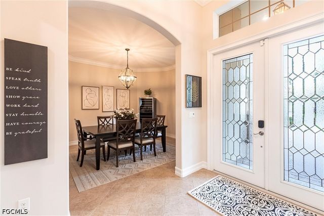 3971 Otter Bend CIR, Fort Myers, FL 33905
