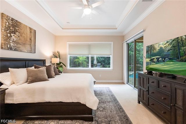 3971 Otter Bend CIR, Fort Myers, FL 33905