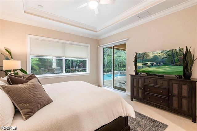 3971 Otter Bend CIR, Fort Myers, FL 33905