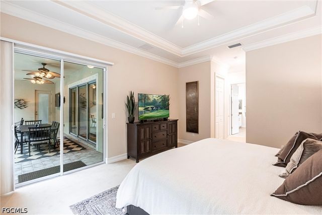 3971 Otter Bend CIR, Fort Myers, FL 33905