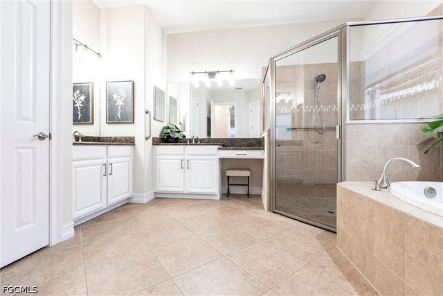 3971 Otter Bend CIR, Fort Myers, FL 33905