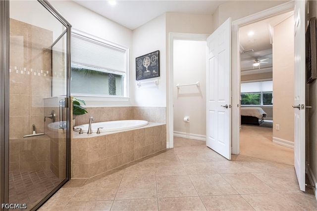 3971 Otter Bend CIR, Fort Myers, FL 33905