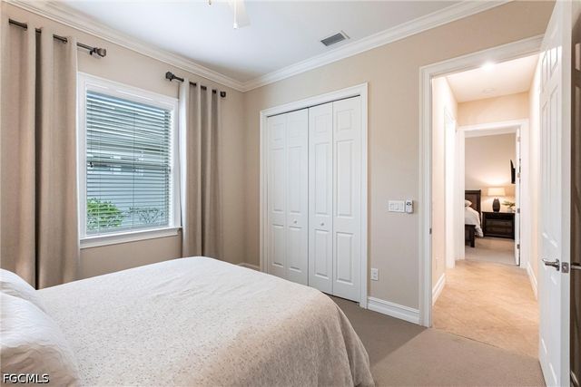3971 Otter Bend CIR, Fort Myers, FL 33905