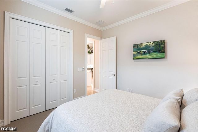 3971 Otter Bend CIR, Fort Myers, FL 33905