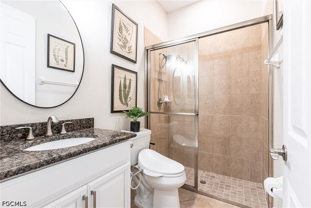 3971 Otter Bend CIR, Fort Myers, FL 33905