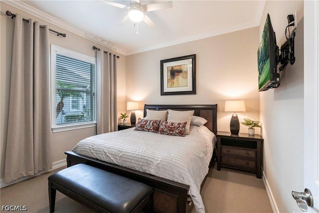3971 Otter Bend CIR, Fort Myers, FL 33905