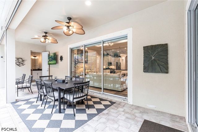 3971 Otter Bend CIR, Fort Myers, FL 33905