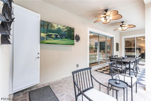 3971 Otter Bend CIR, Fort Myers, FL 33905