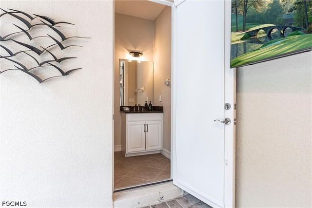 3971 Otter Bend CIR, Fort Myers, FL 33905