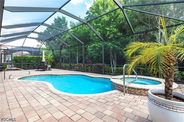 3971 Otter Bend CIR, Fort Myers, FL 33905
