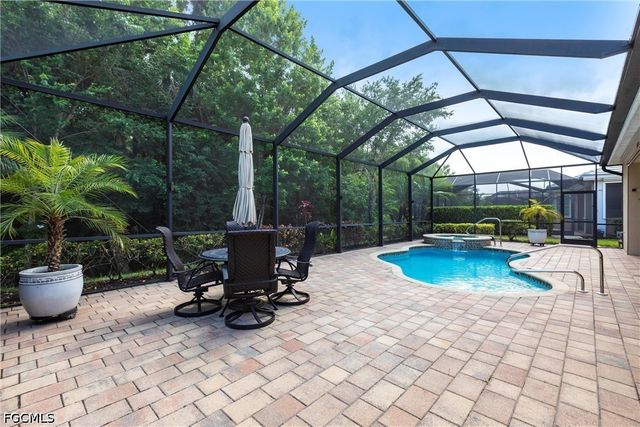 3971 Otter Bend CIR, Fort Myers, FL 33905
