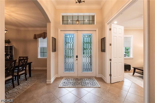3971 Otter Bend CIR, Fort Myers, FL 33905