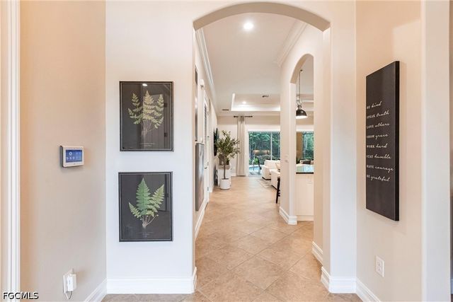 3971 Otter Bend CIR, Fort Myers, FL 33905