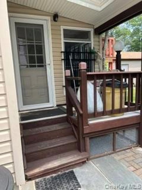 216 Broadway, Greenlawn, NY 11743 — photo 2