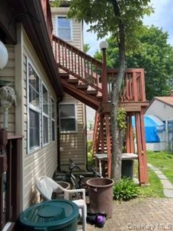 216 Broadway, Greenlawn, NY 11743 — photo 4