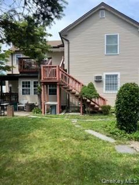 216 Broadway, Greenlawn, NY 11743 — photo 5