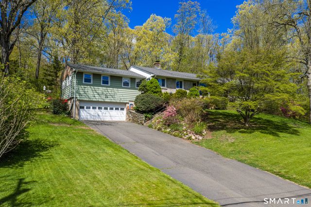 1241 Rice Avenue, Cheshire, CT 06410