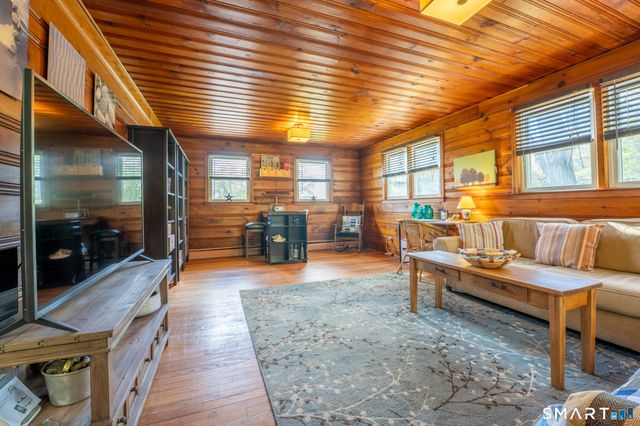 1241 Rice Avenue, Cheshire, CT 06410