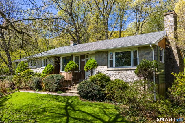 1241 Rice Avenue, Cheshire, CT 06410