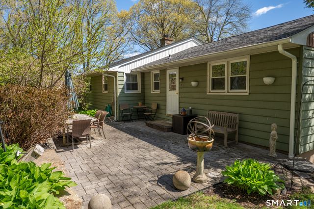 1241 Rice Avenue, Cheshire, CT 06410