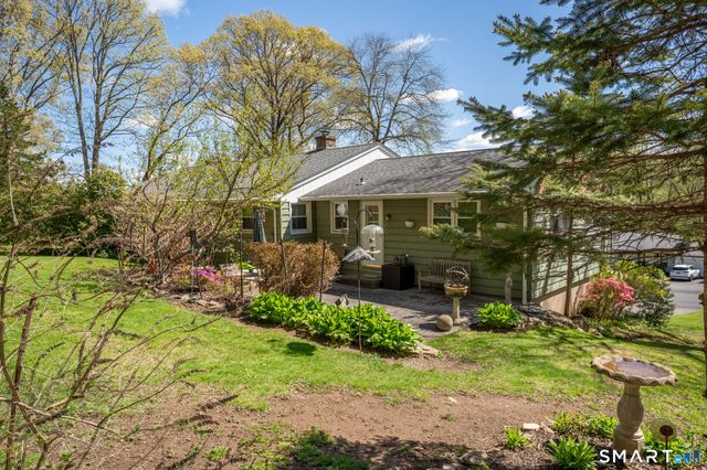 1241 Rice Avenue, Cheshire, CT 06410