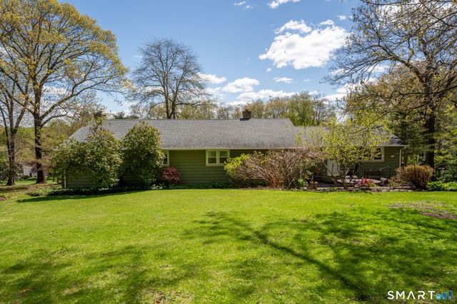 1241 Rice Avenue, Cheshire, CT 06410