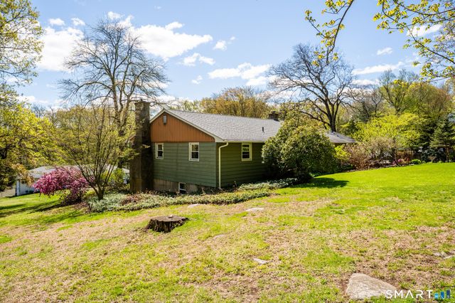 1241 Rice Avenue, Cheshire, CT 06410