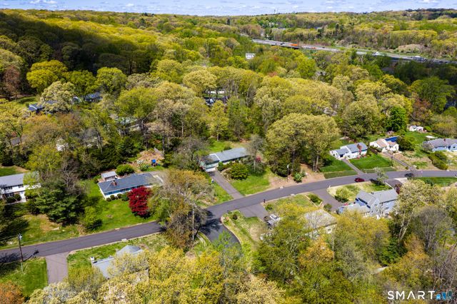 1241 Rice Avenue, Cheshire, CT 06410