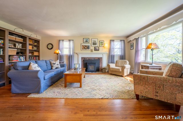 1241 Rice Avenue, Cheshire, CT 06410