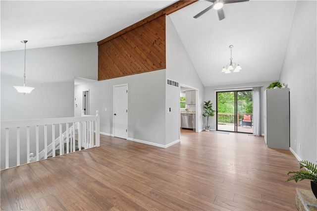 12113 W 48th Terrace, Shawnee, KS 66216