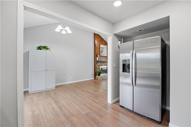 12113 W 48th Terrace, Shawnee, KS 66216