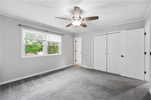 12113 W 48th Terrace, Shawnee, KS 66216