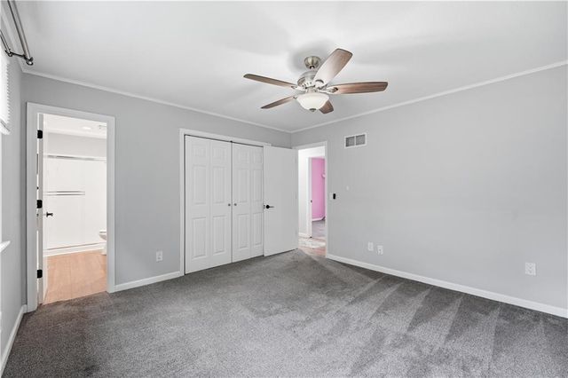 12113 W 48th Terrace, Shawnee, KS 66216