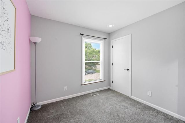 12113 W 48th Terrace, Shawnee, KS 66216