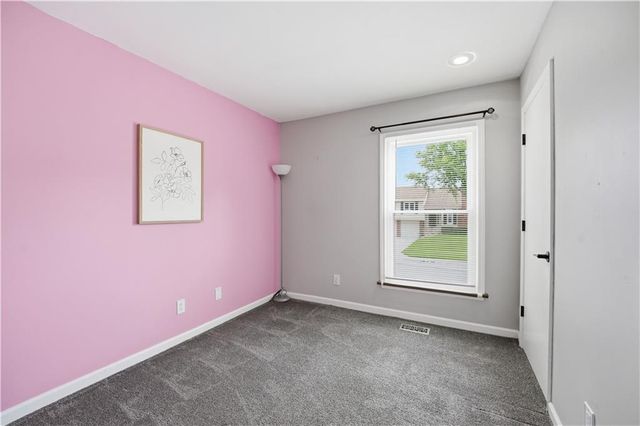 12113 W 48th Terrace, Shawnee, KS 66216