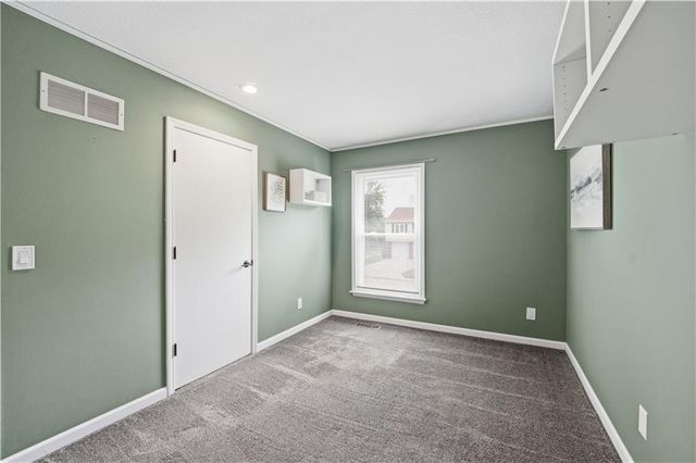 12113 W 48th Terrace, Shawnee, KS 66216