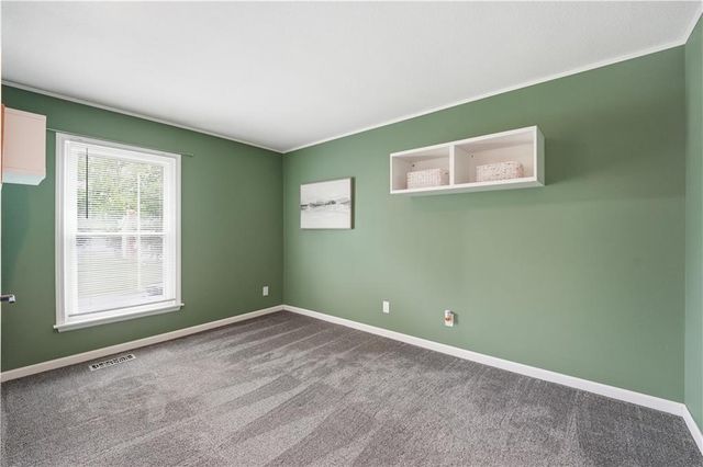 12113 W 48th Terrace, Shawnee, KS 66216